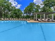 The Park at Cumberland 2 Bedroom Apartment for Rent at...