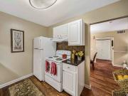 The Park at Marbella 1 Bedroom Apartment for Rent at...