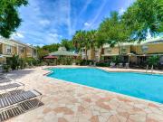 The Park at Milano 2 Bedroom Apartment for Rent at 649...