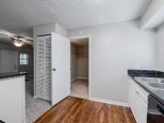 The Park at Milazzo 1 Bedroom Apartment for Rent at 3551...