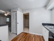 The Park at Milazzo 2 Bedroom Apartment for Rent at 3551...