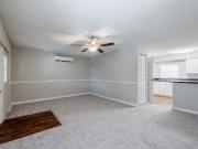 The Park at Milazzo 2 Bedroom Apartment for Rent at 3551...