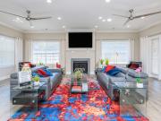 The Park at New Castle