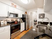 The Park at Palermo Apartments 1 Bedroom Apartment for...