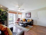 The Park at Palermo Apartments 1 Bedroom Apartment for...