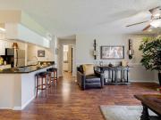 The Park at Palermo Apartments 2 Bedroom Apartment for...