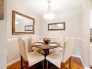 The Park at Palermo Apartments 2 Bedroom Apartment for...