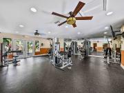 The Park at Palermo Apartments 2 Bedroom Apartment for... The Park at Palermo Apartments 2 Bedroom Apartment for...