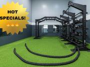 The Park at Potenza 1 Bedroom Apartment for Rent at...