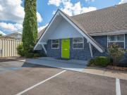 The Park at Queens Court