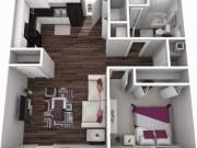 The Park at St. Andrews