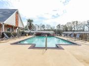 The Park at Sunderland 1 Bedroom Apartment for Rent at...