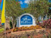 The Park at Via Veneto 2 Bedroom Apartment for Rent at...