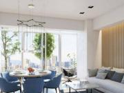 THE PARK, DEPARTAMENTOS CON AMENIDADES, PRE VENTA