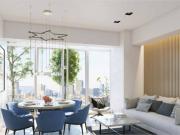 THE PARK, DEPARTAMENTOS CON AMENIDADES, PRE VENTA