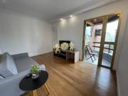 The Park Hall service The Park Hall service