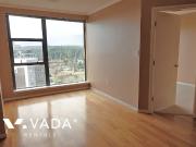 The Park in Coal Harbour 1 Bedroom Apartment For Rent in...