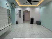 The Park @ Mak Mandin