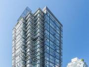 The Park on Alberni Apartments for Rent 1723 Alberni...