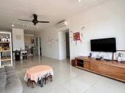 The Park Residence butterworth