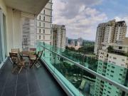 The Park Residences 1