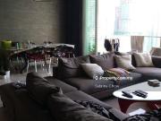 The Park Residences 1, Kampung Kerinchi Bangsar South