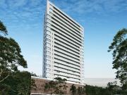 The Park Residences TYPE A1. DEPARTAMENTOS EN VENTA THE PARK