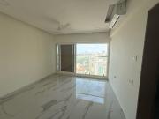 The Park Residency Andheri 3 Bedroom 1060 Sq. Ft....
