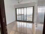 The Park Residency Andheri 3 Bedroom 1116 Sq. Ft....