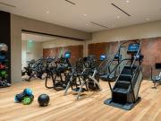 The Park Santa Monica A13