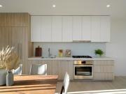 The Park Santa Monica B3