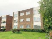 The Park, Sidcup, 1 Bedroom Apartment