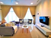 The Park Sky Residence