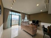 The Park Sky Residence