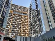 The Park Toreo Renta 2 recámaras