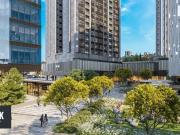 THE PARK TOREO RESIDENCIAL | PREVENTA DE DEPARTAMENTO