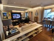 The park View Indaiatuba, apartamento a venda em...