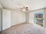 The Parker Apartment Homes 4 Bedroom Apartment for Rent...