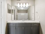 The Parker Apartment Homes 4 Bedroom Apartment for Rent...