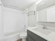 The Parker at 9 Mile Station | BRAND 1 Bedroom Apartment...