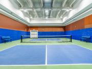 The Parker at 9 Mile Station | BRAND Studio Apartment...