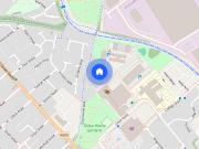 The Parklands, Dunstable, LU5