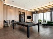 The Parks 1 Bedroom Apartment for Rent at 10135 108 St...