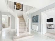 The Parks, Bracknell, 5 Bedroom Detached