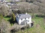 The Parochial House, Castlebridge, Co. Wexford, Y35 CY83