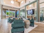 The Parq at Cross Creek 1 Bedroom Apartment for Rent at...