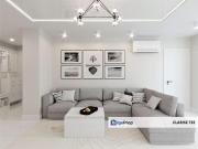 The Parque Residence @ Eco Sanctuary Kota Kemuning