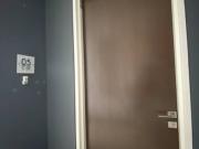 The Parque Residences, Telok Panglima Garang