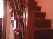 The Pasig Central Park At Cambridge Village As Low As 17,000