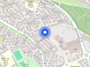 The Pasture, Bradley Stoke, Bristol
